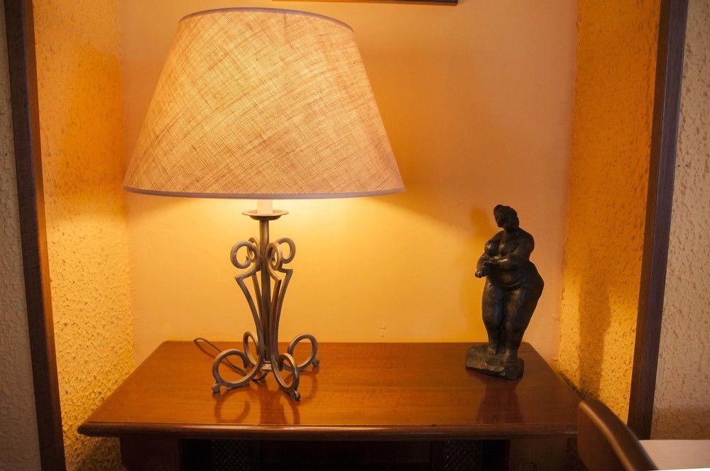 Hotel Villa Maria Luigia Frascati Eksteriør billede
