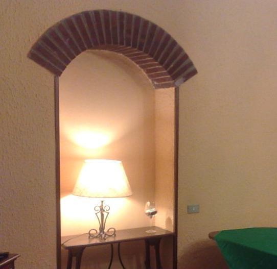 Hotel Villa Maria Luigia Frascati Eksteriør billede