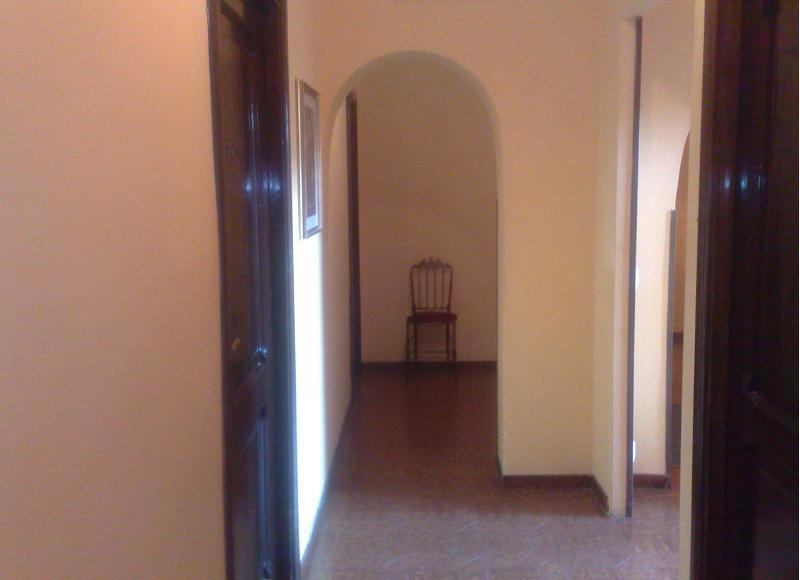 Hotel Villa Maria Luigia Frascati Eksteriør billede